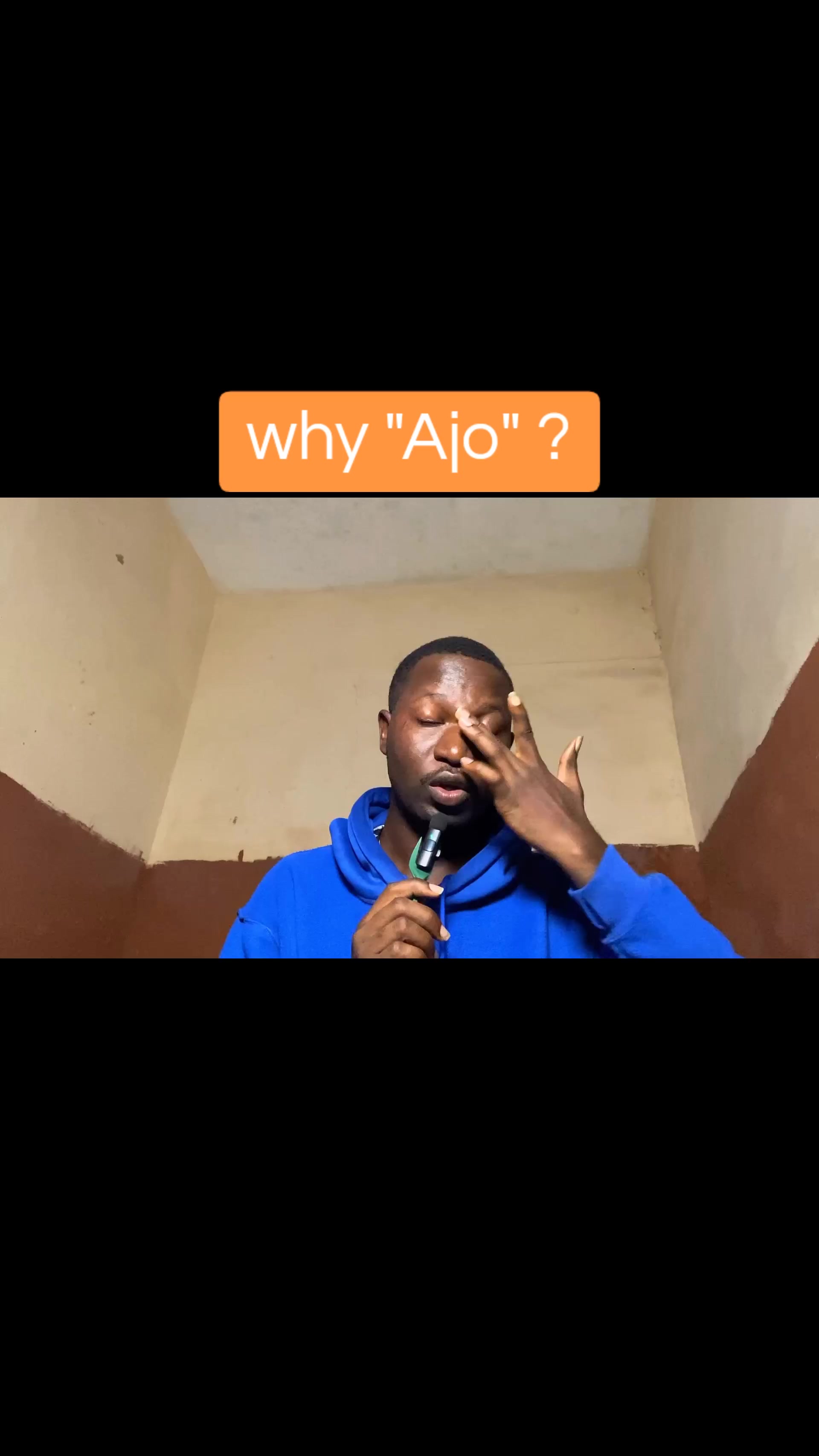 @CarterAdeyinka