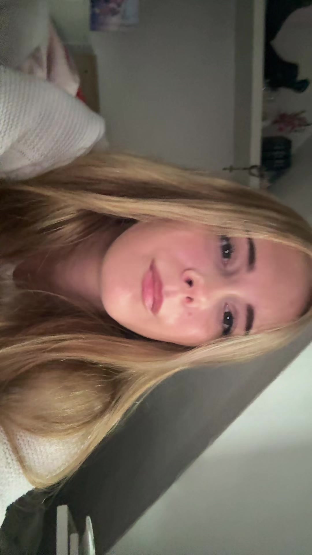 @Larissa