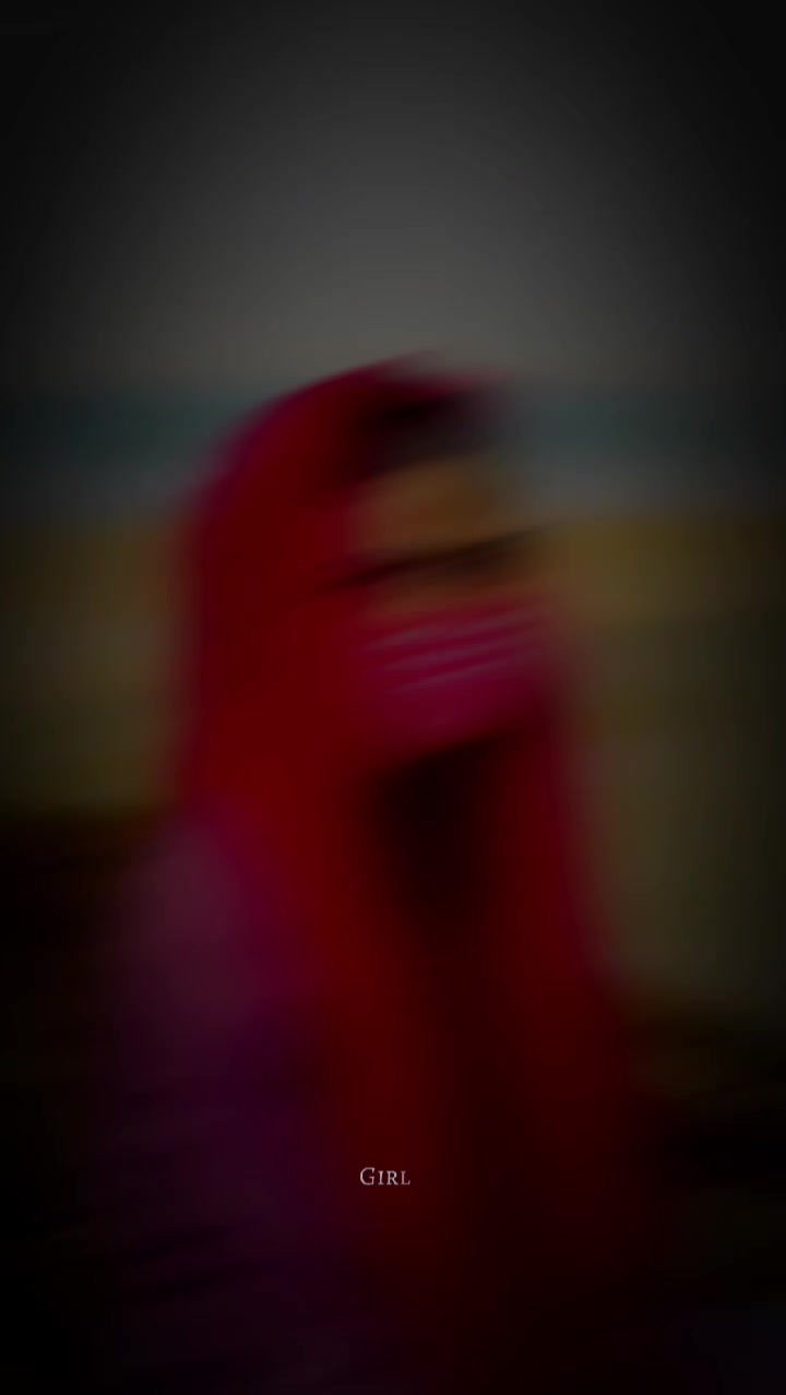 @🫰 SiFa ✨sarka🫶