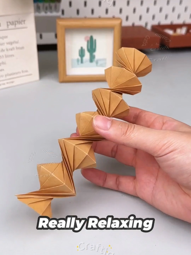 @craftiq