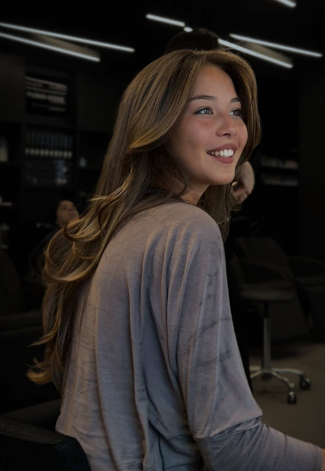 @mod&rsquo;s hair France