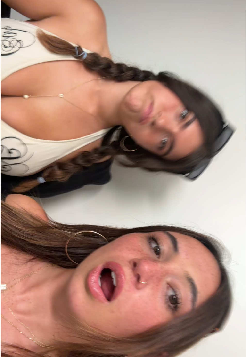@sophiawillick444