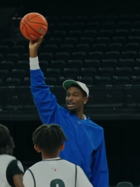 @NBA Korea