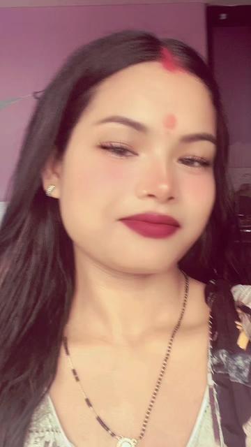 @sandhya Das🫰