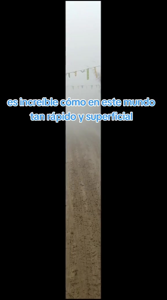 @🌹túamigosolitario@💗12🫶