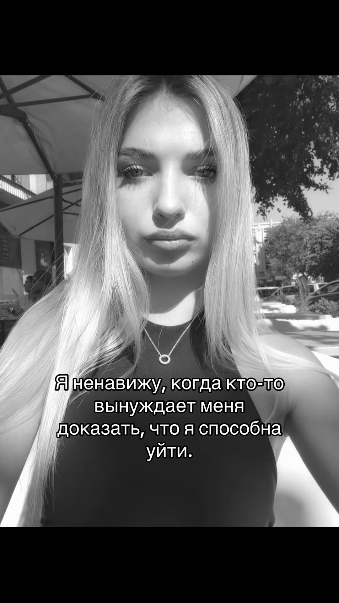 @K