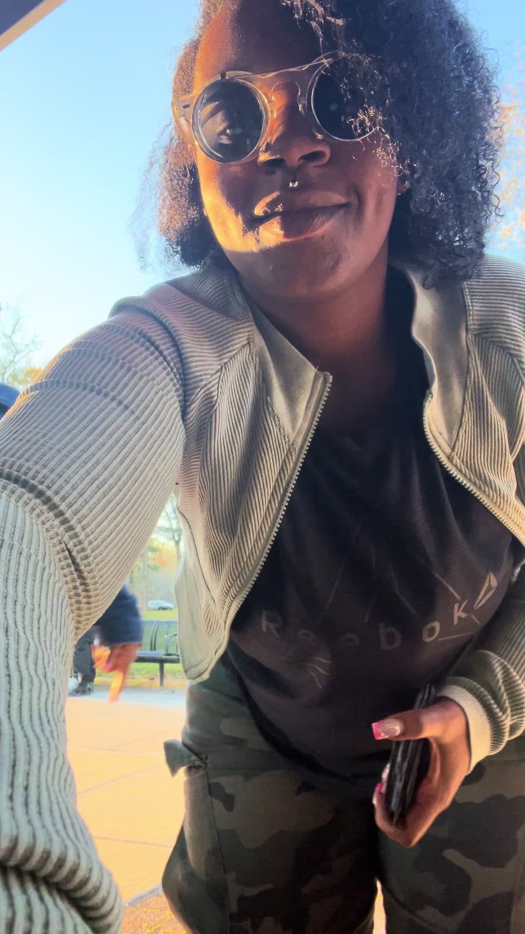 @BiancaBelairr✨