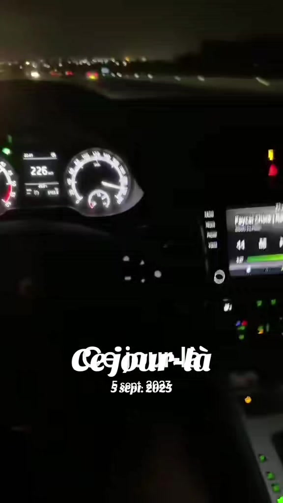 @Lų Ćąş