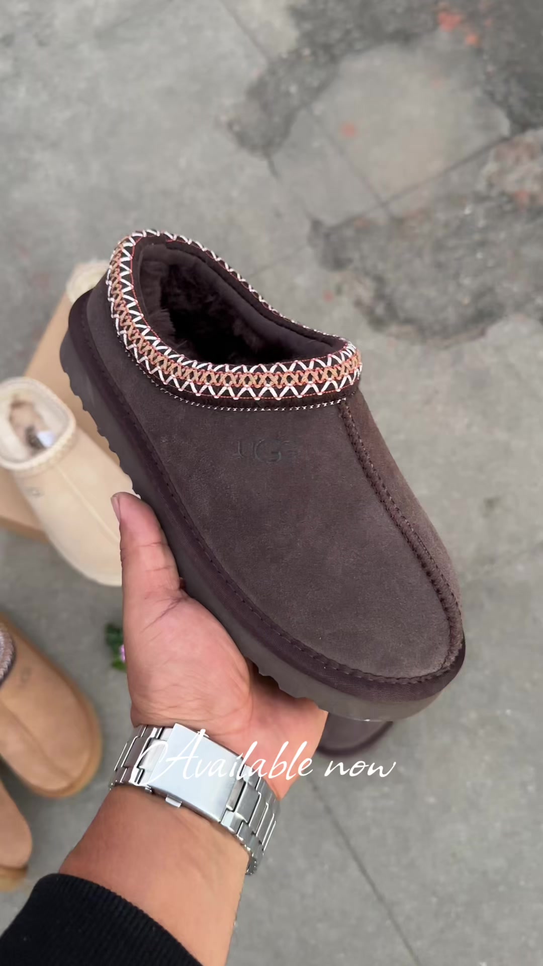 @chezfashion_sastobazar