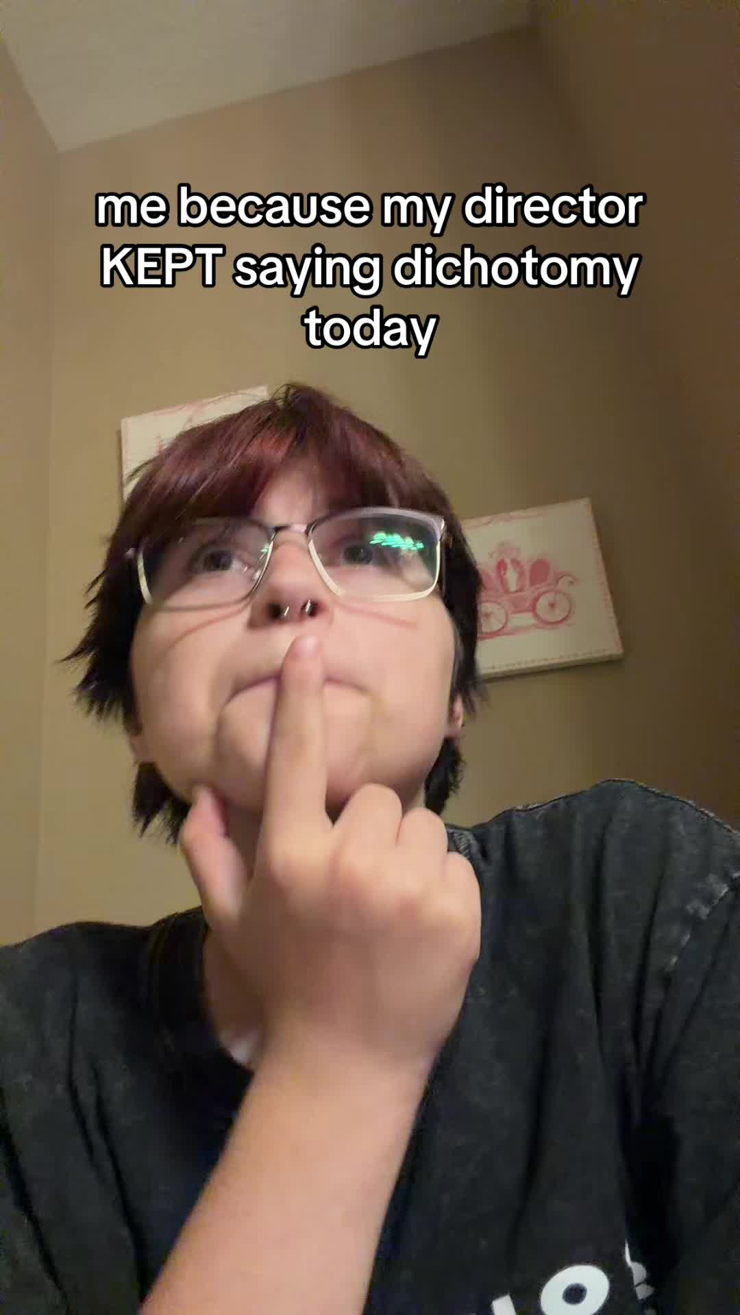 @Mr Yaoi:3