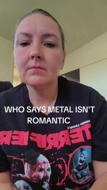 @Autumn Cote