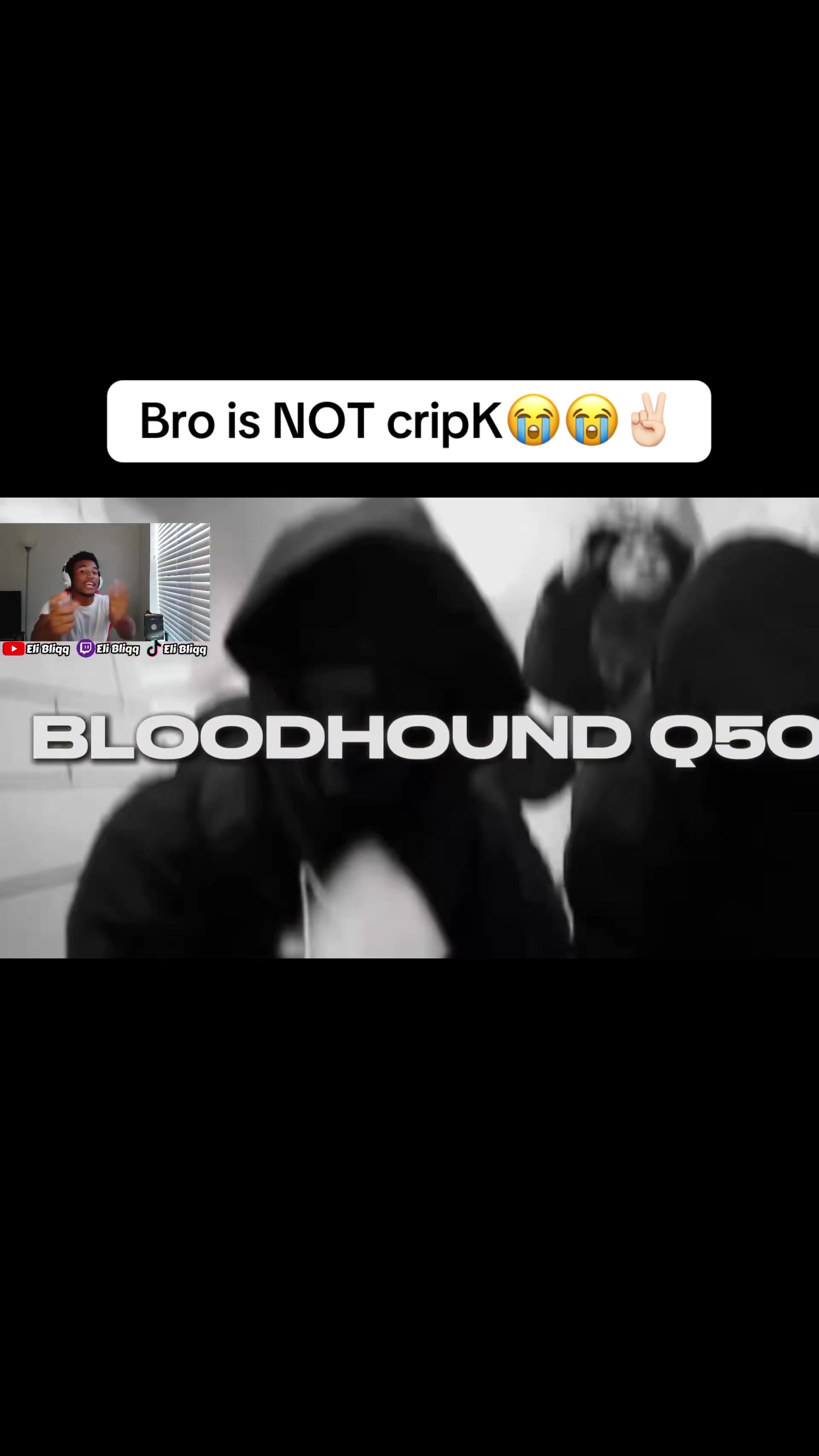 @eli_bliqq