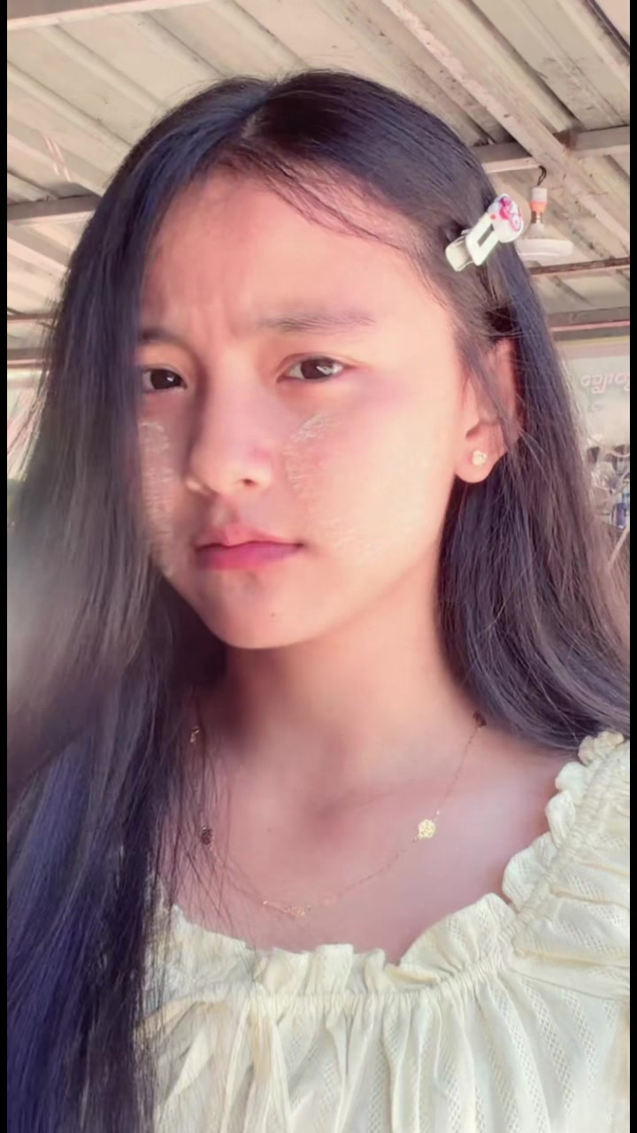 @Mie Mie Kyaw