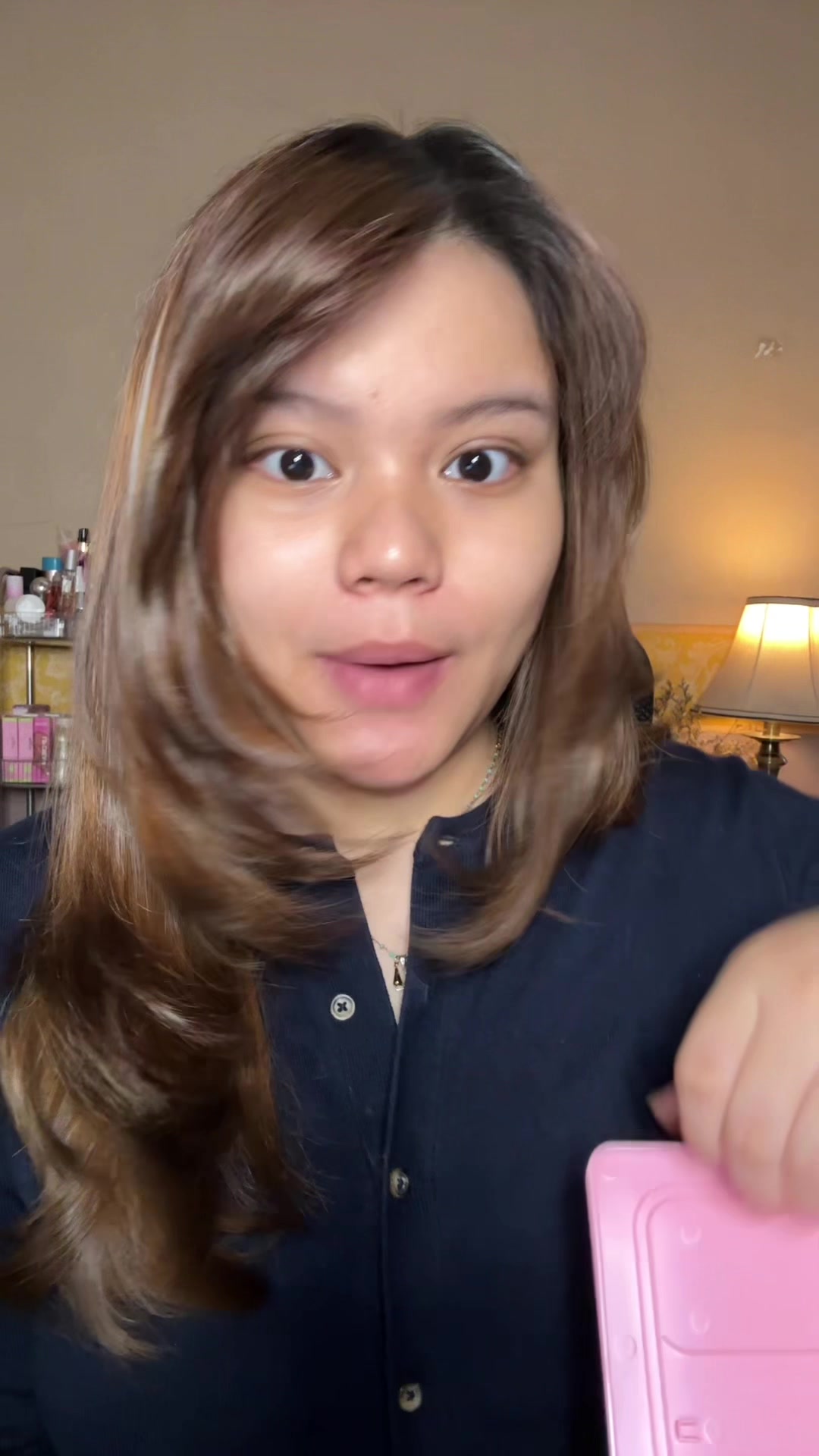 @quinzy