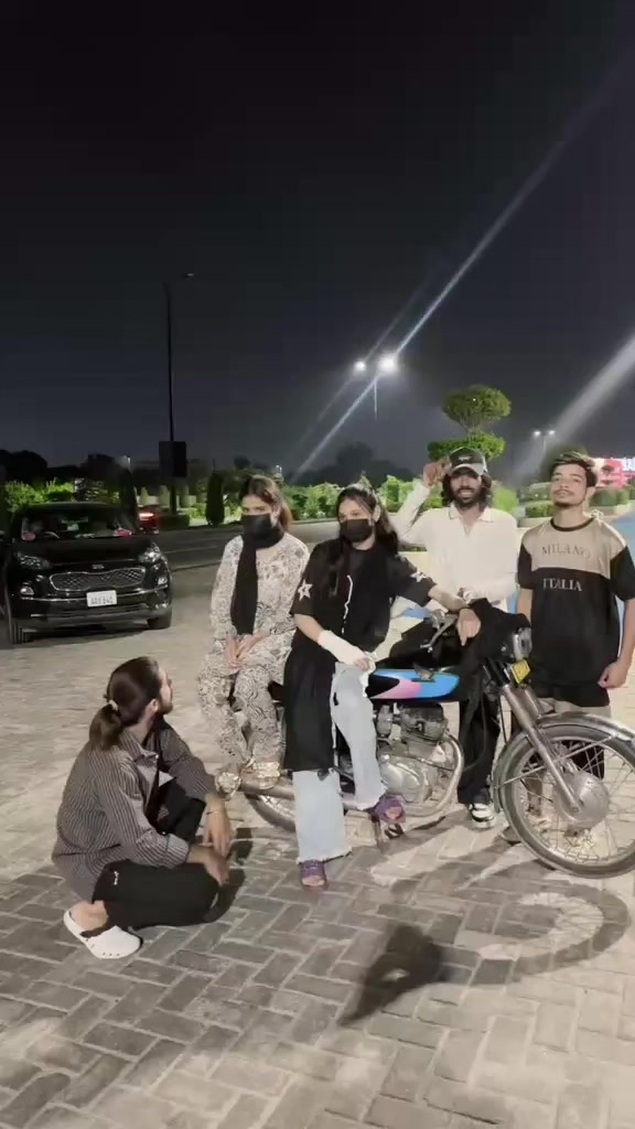 @🥵Zami Ch007🥵