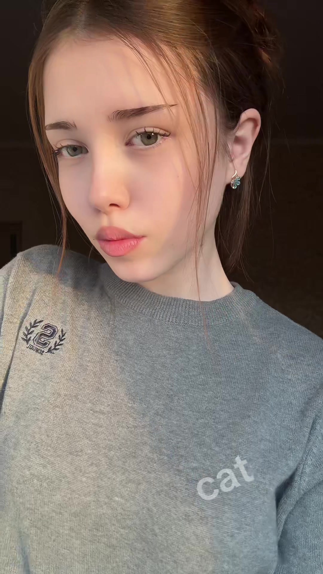@𝒹𝒹𝒹
