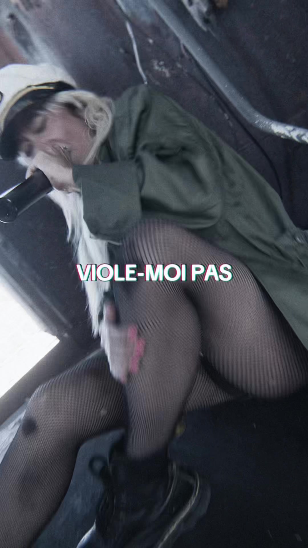 @DVTR