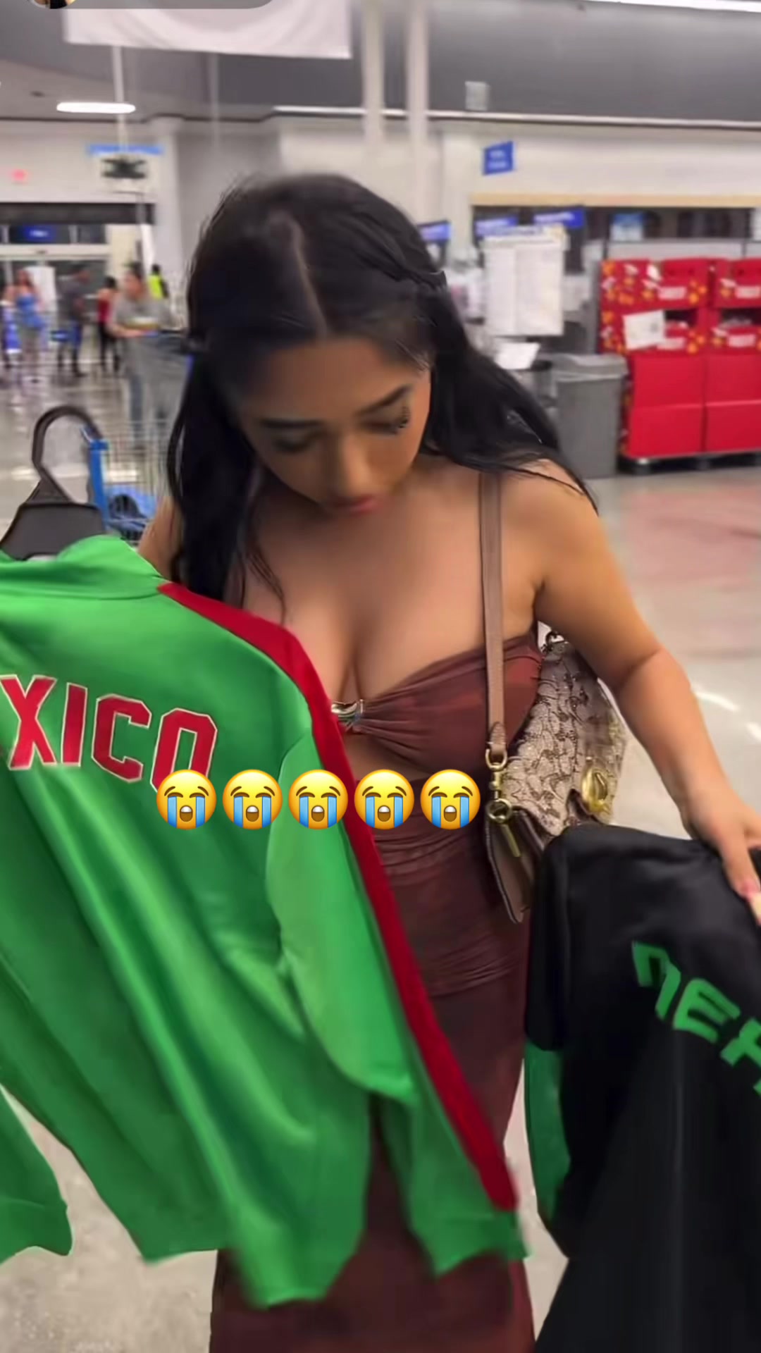 @COMAPAGE