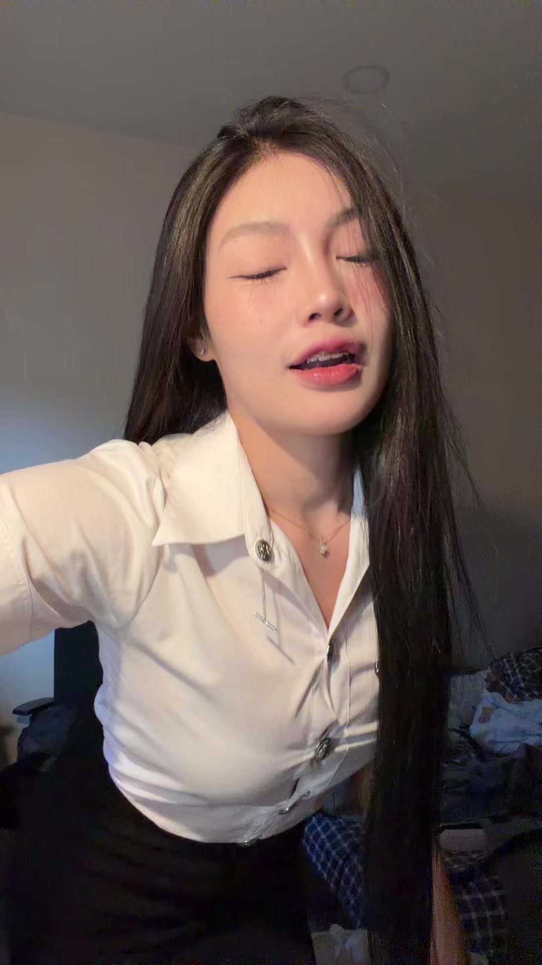 @ต้นข้าวเองงับเบบี๋