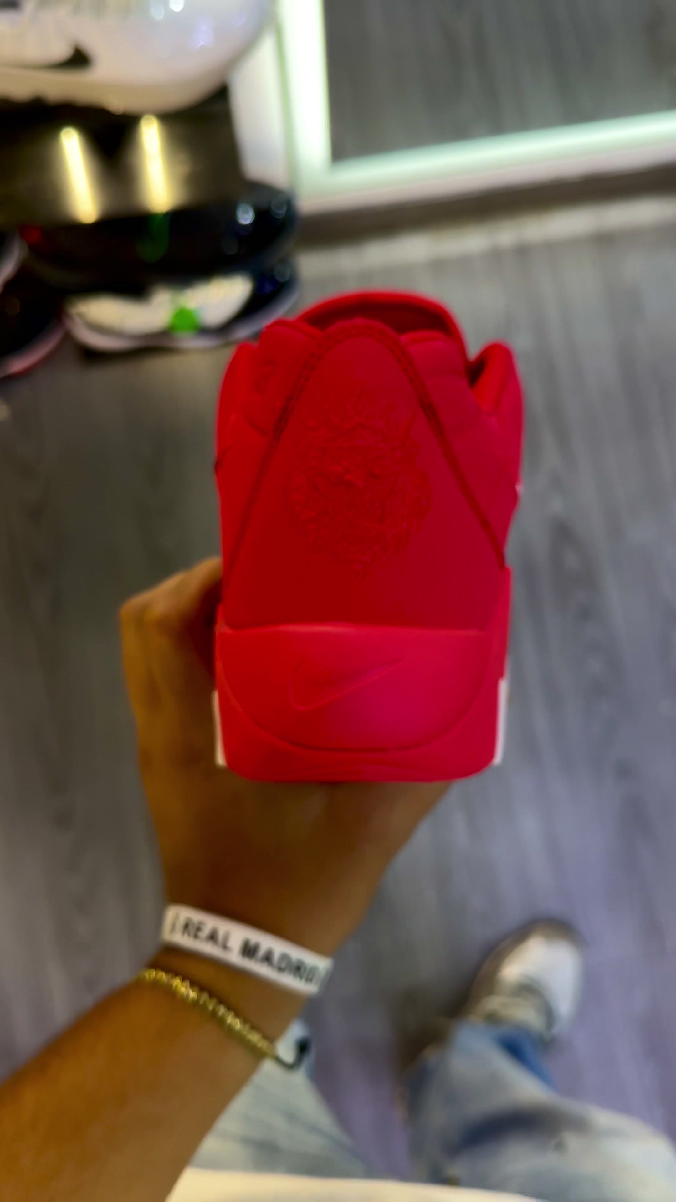 @sneaker.157