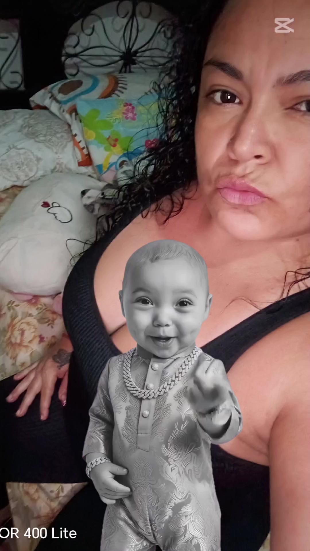 @sagitario cu