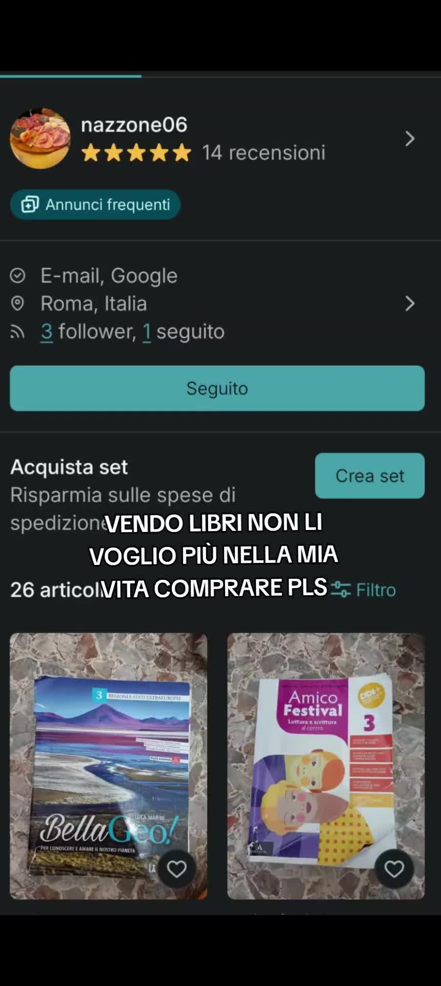 @𝐅𝐀𝐑𝐈𝐀