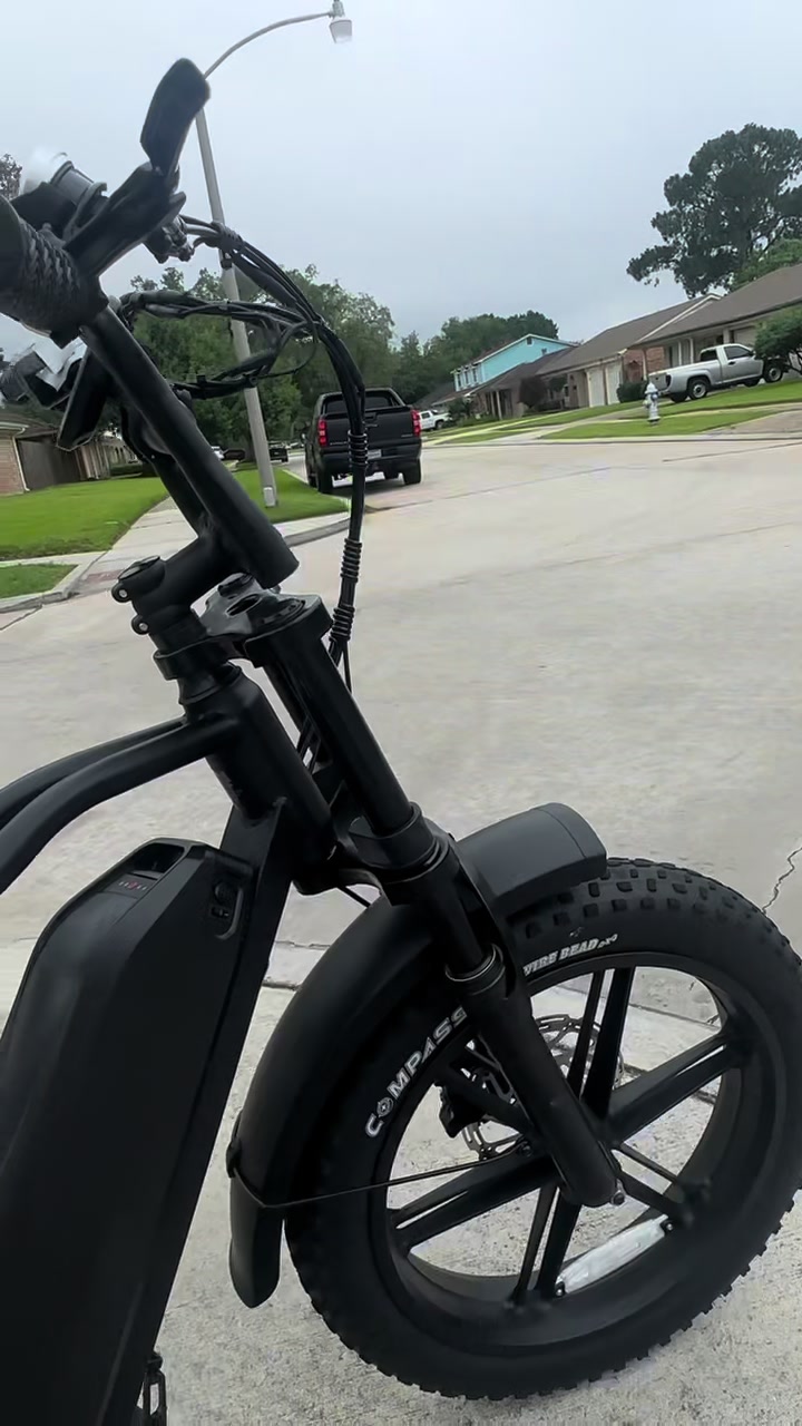 @quiet48vguy