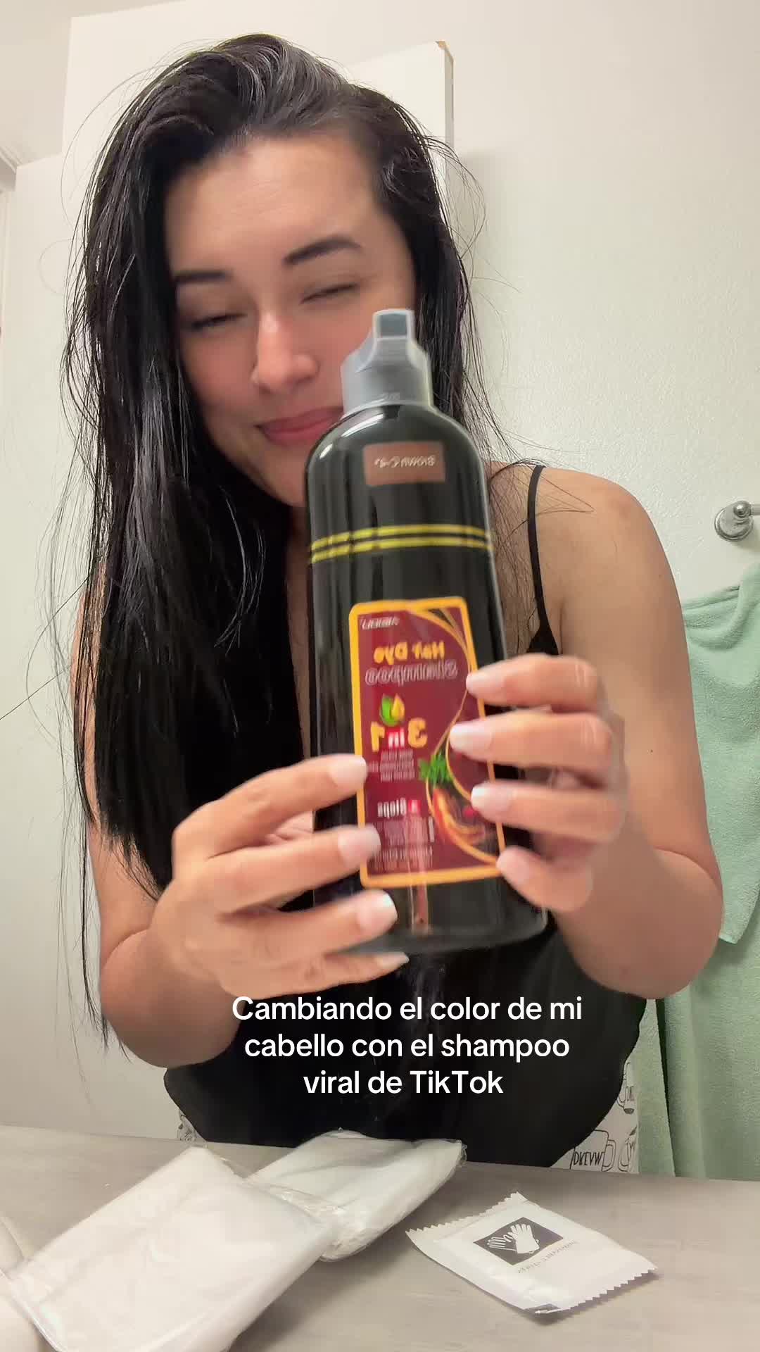 @Bebe Cris🩵