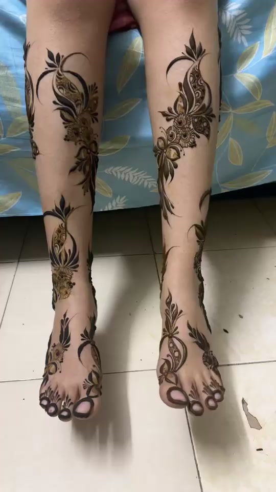 @Assoumy.henna