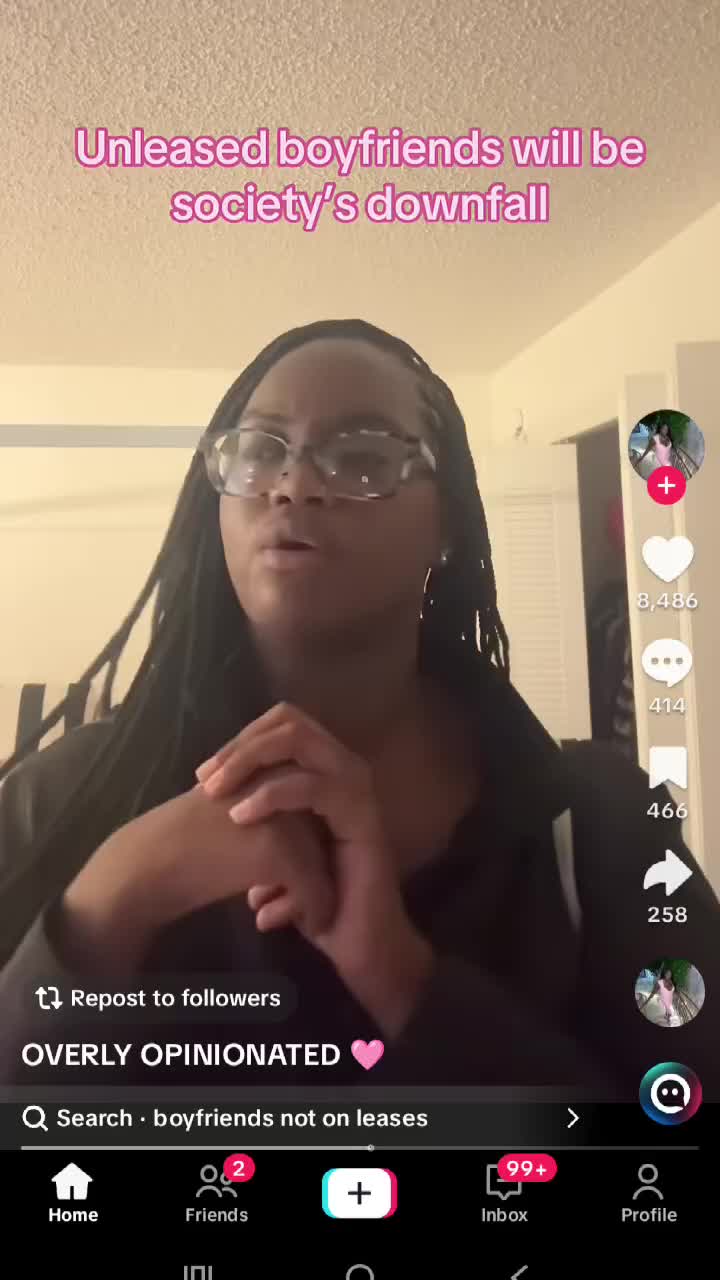 @YoDaddySaidHeyBoo