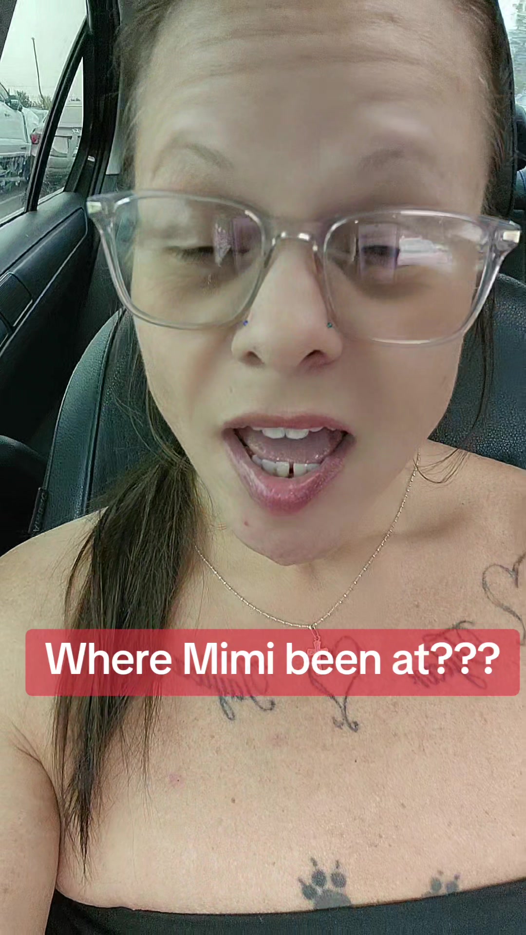 @Mimi 🎵🫶🏻💜