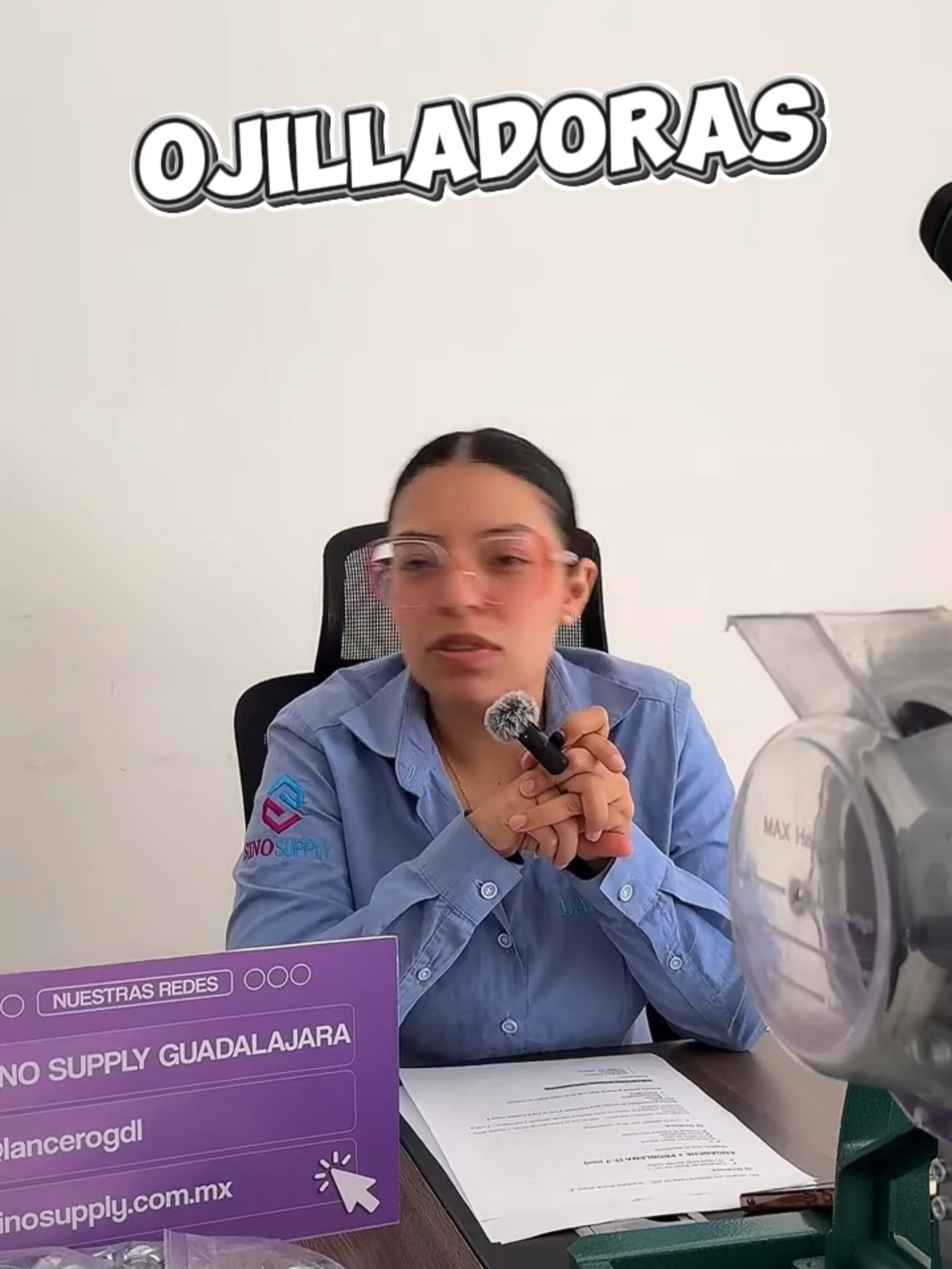@Janeth Escare&ntilde;o
