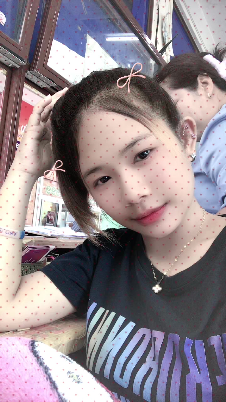 @กชกรฯ.🤍🫶🏻