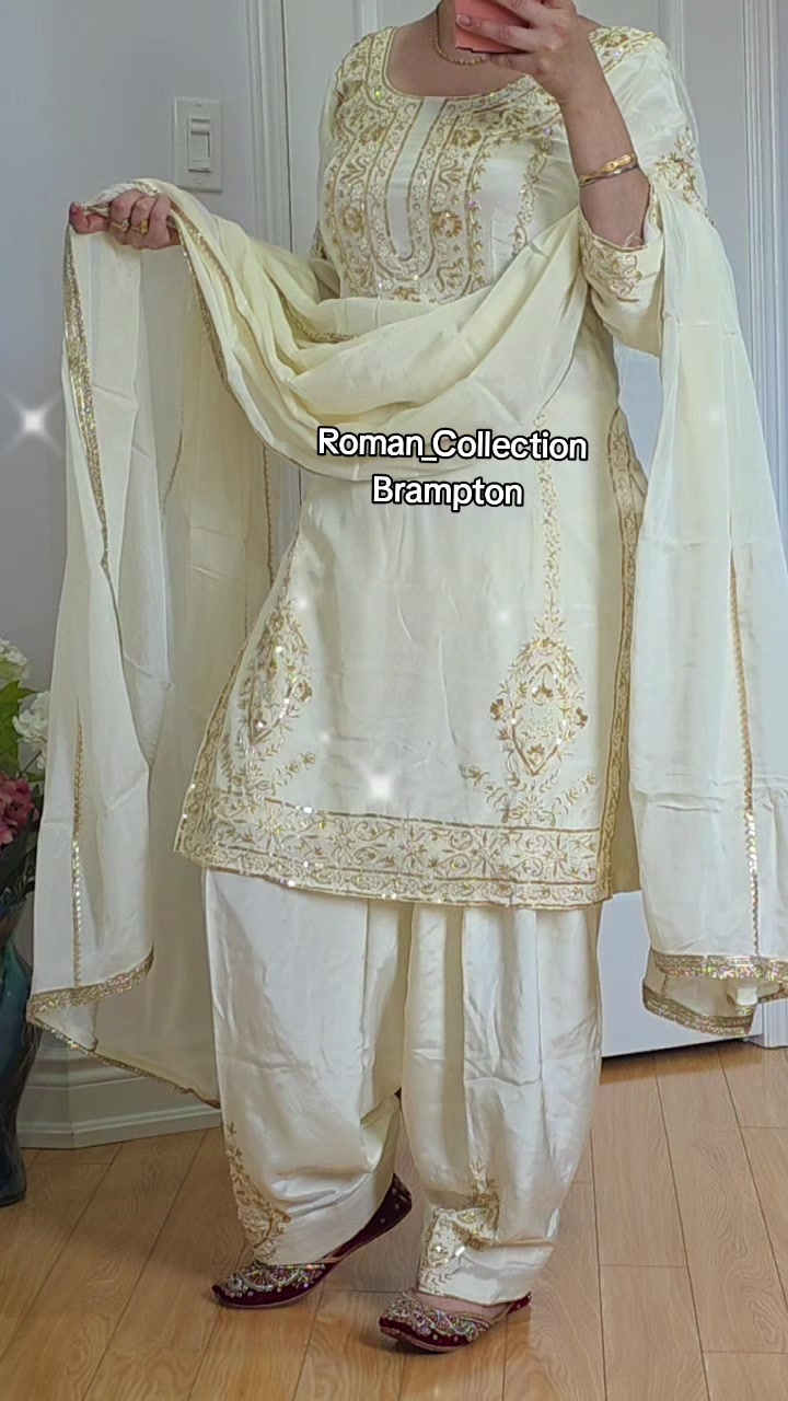 @Roman_collection