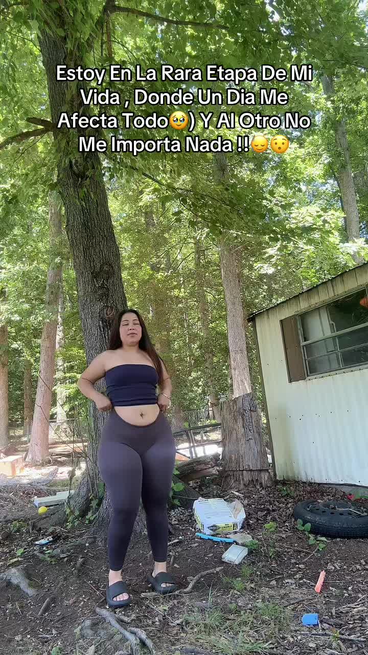 @Nicky🐇