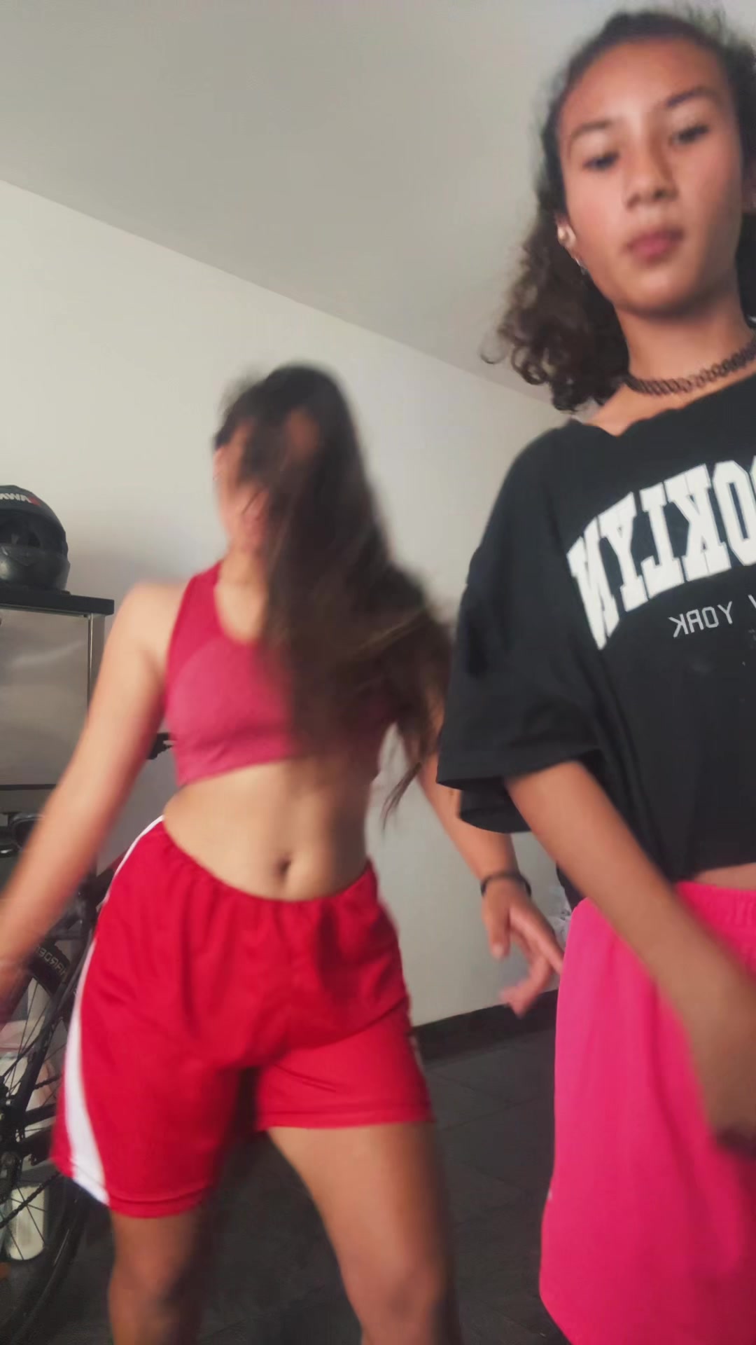 @Luna.gomez4