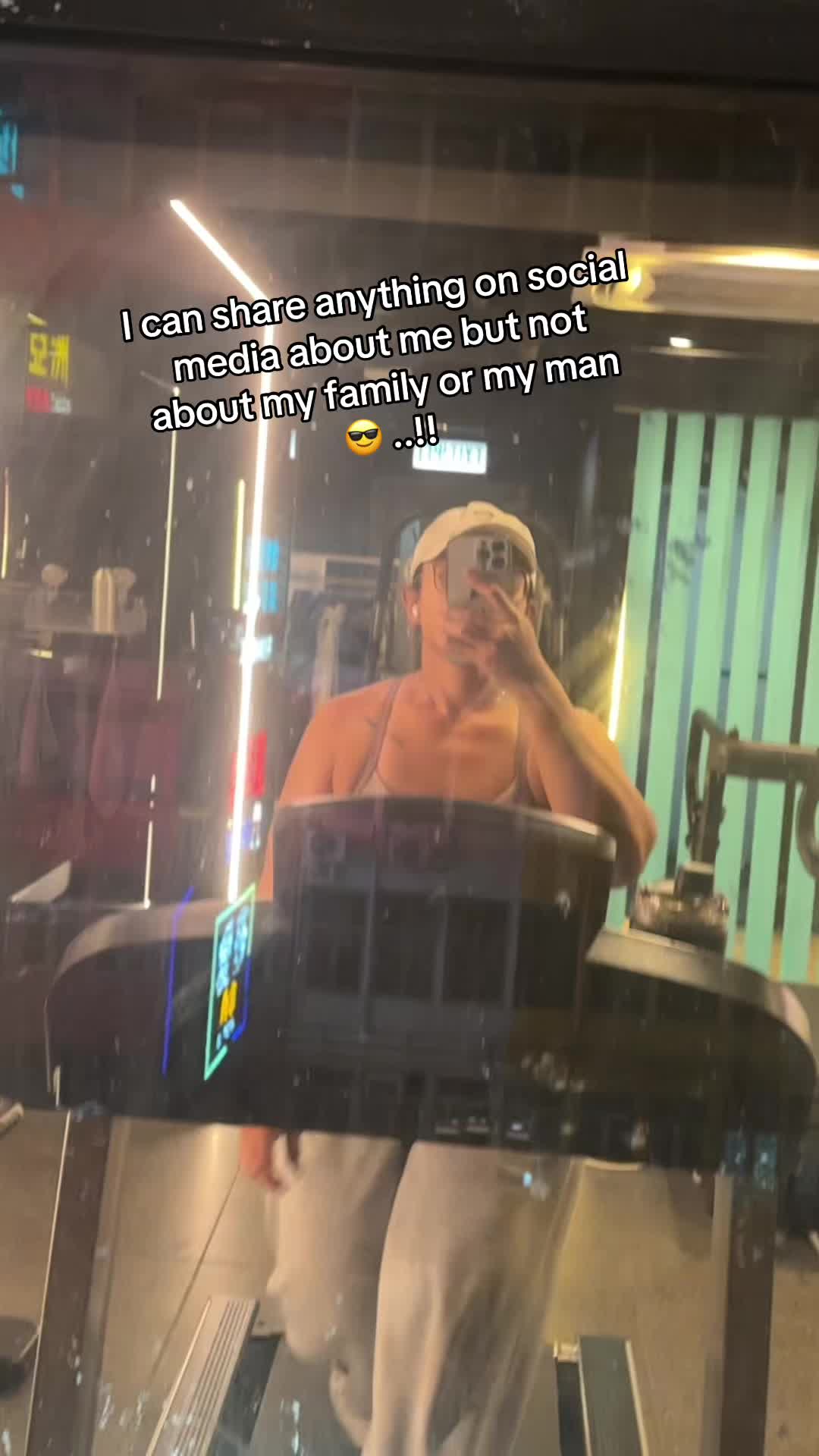 @Evieendutz