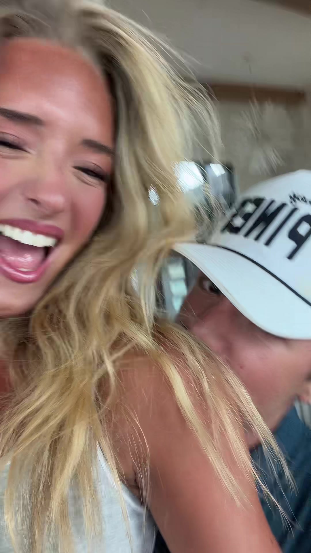 @gabi 🍋