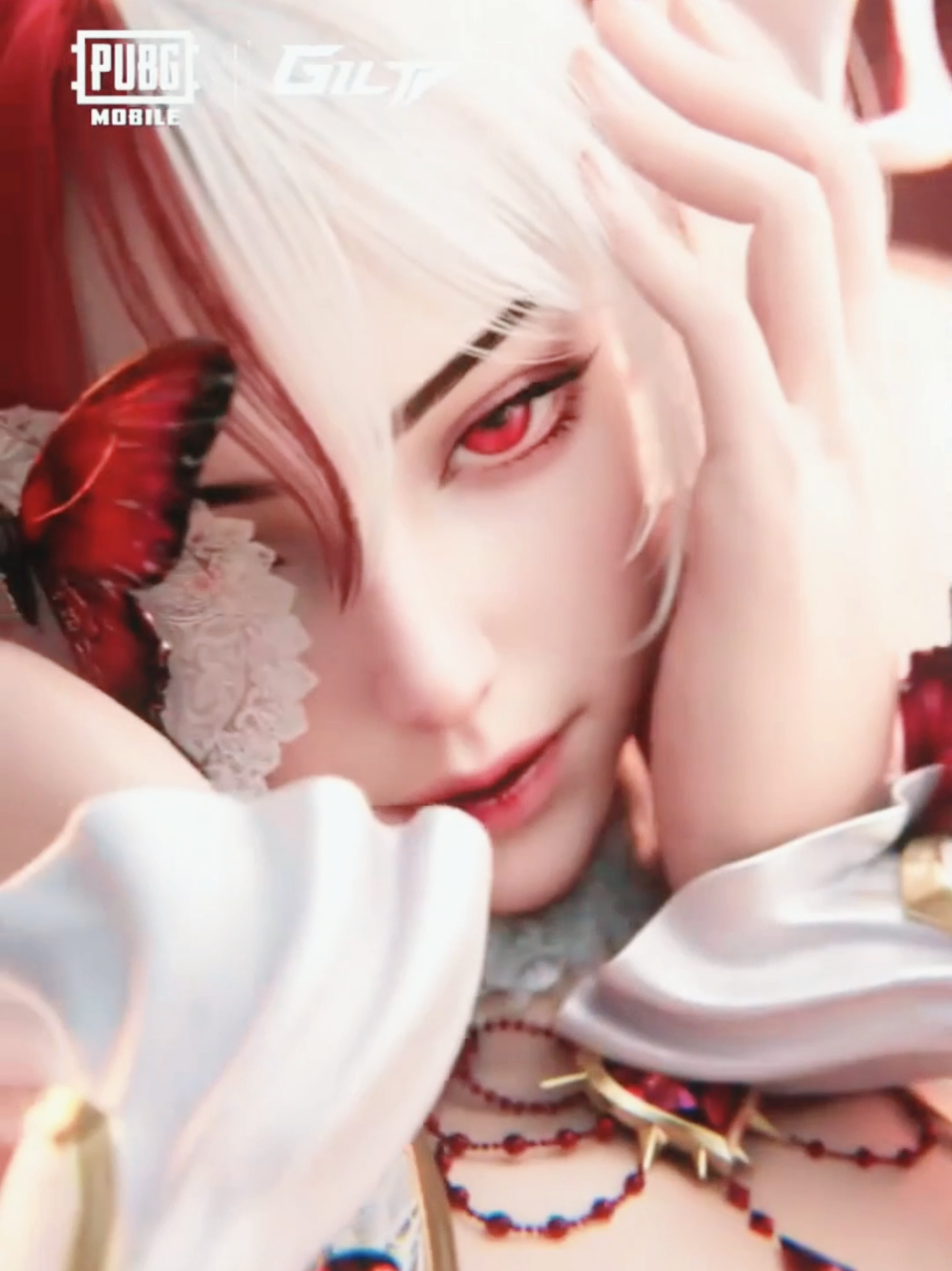 @Hᴜʙɪ