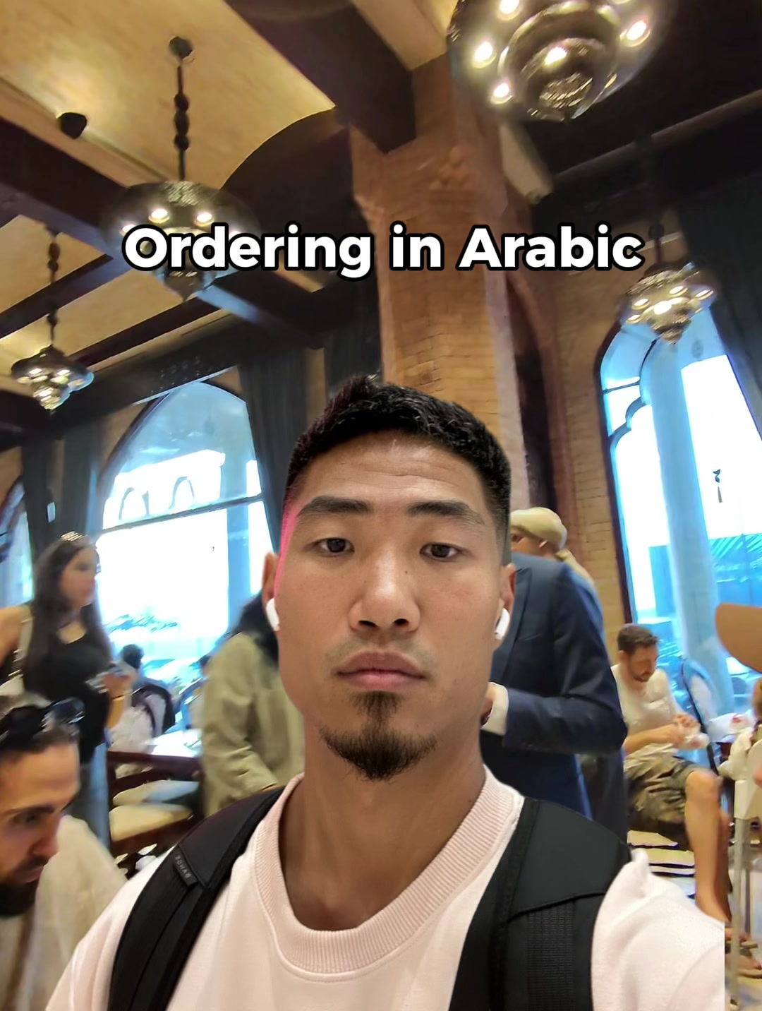 @FalafelKimchi