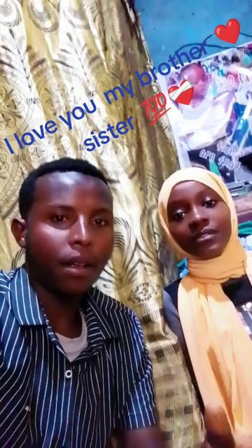 @Sulxan Biyya