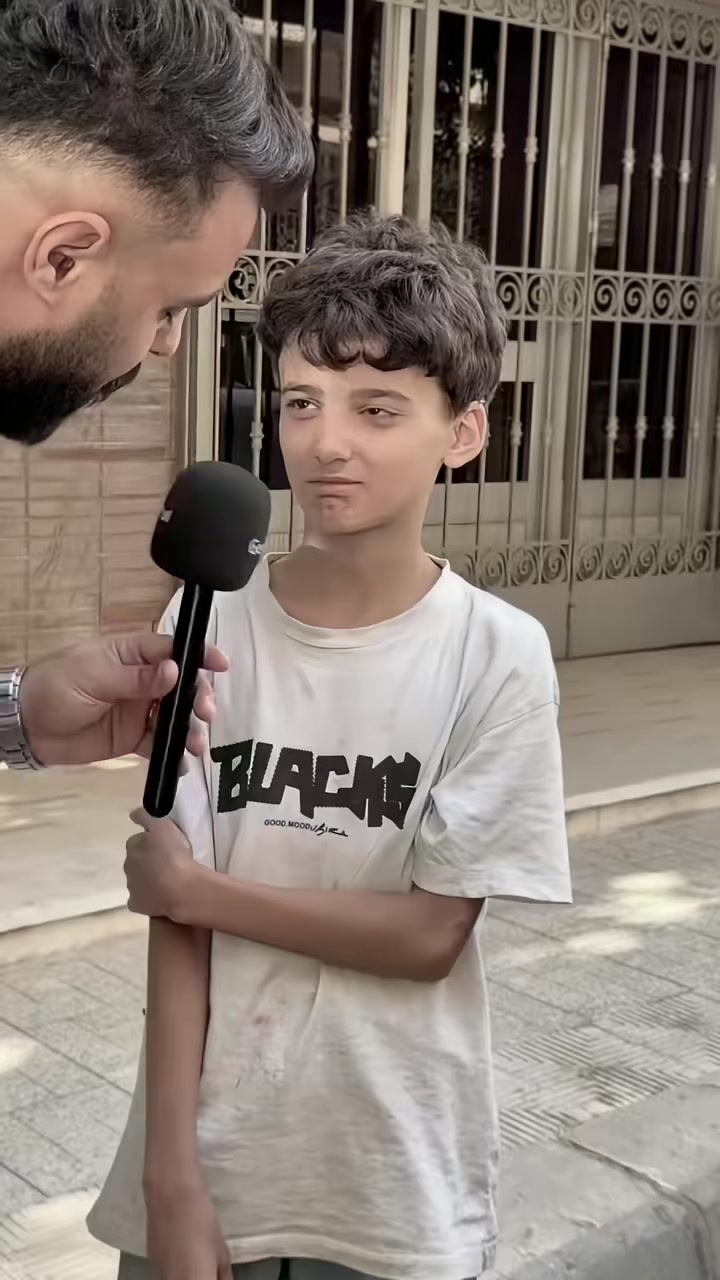 @سعيد نظير العزعزي