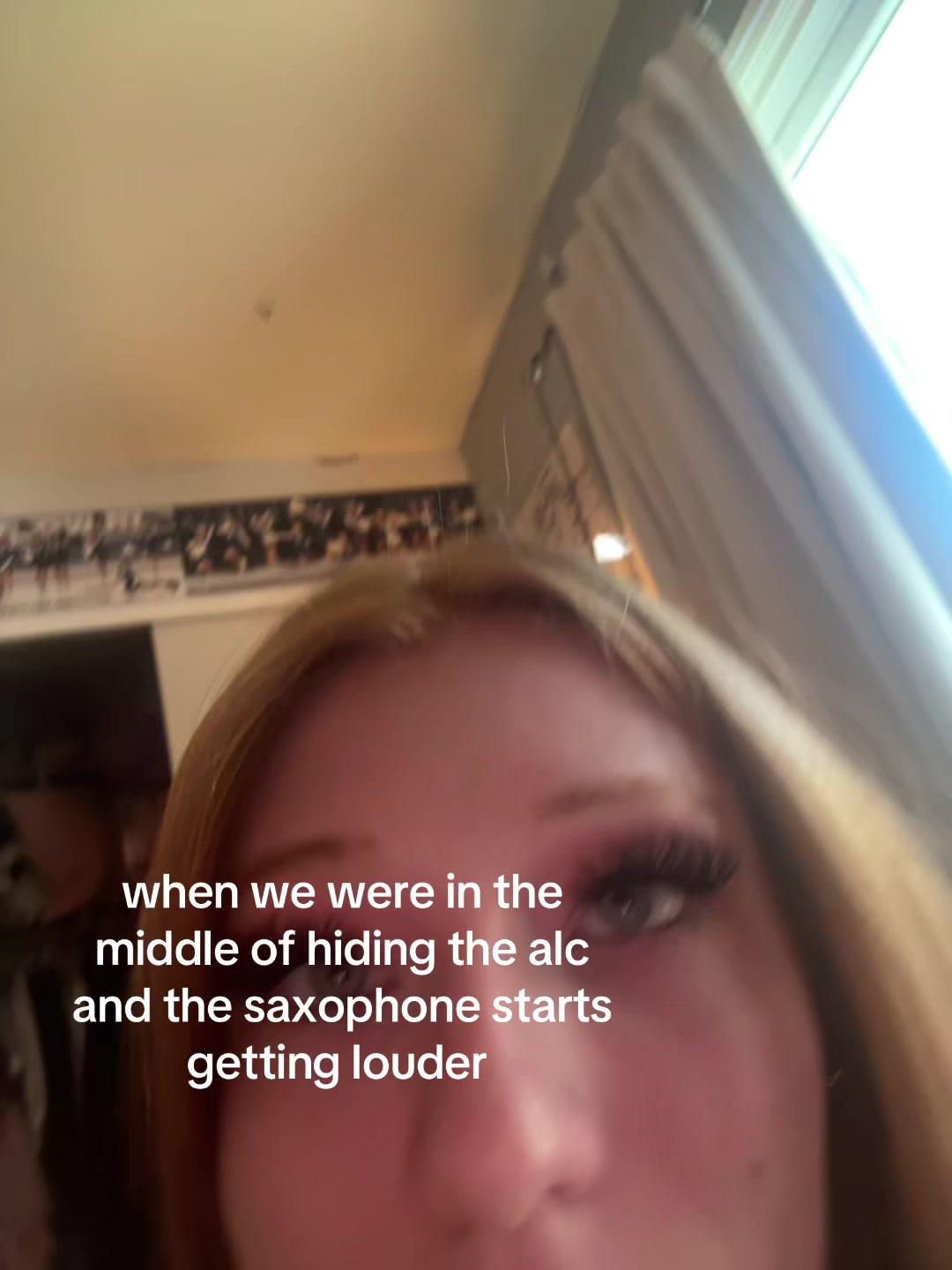 @🤷&zwj;♀️