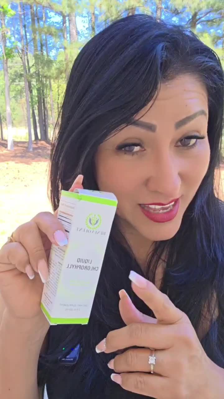 @Lili Emprende