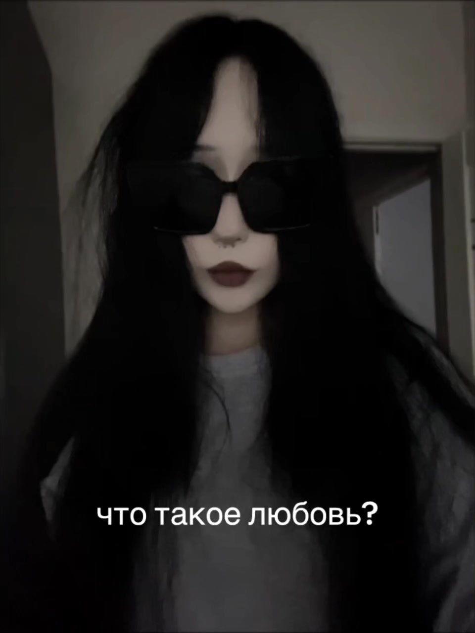 @лелечка