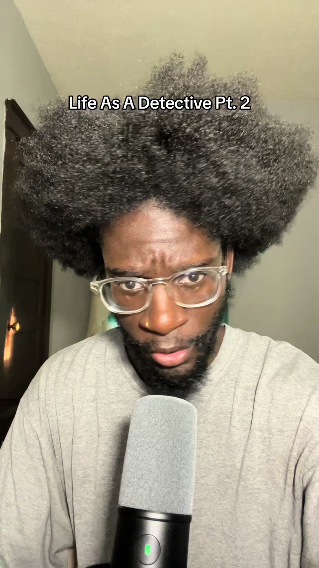 @Luh Quannie