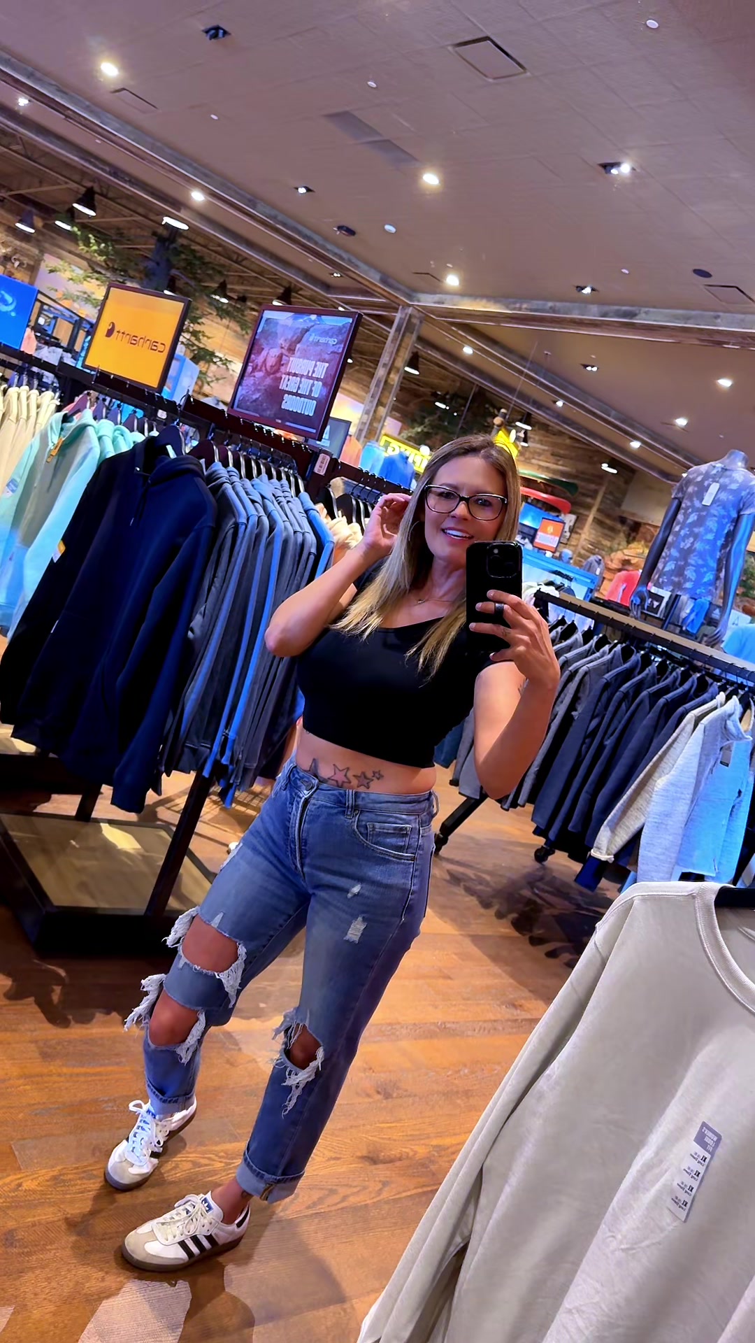 @Misty.432