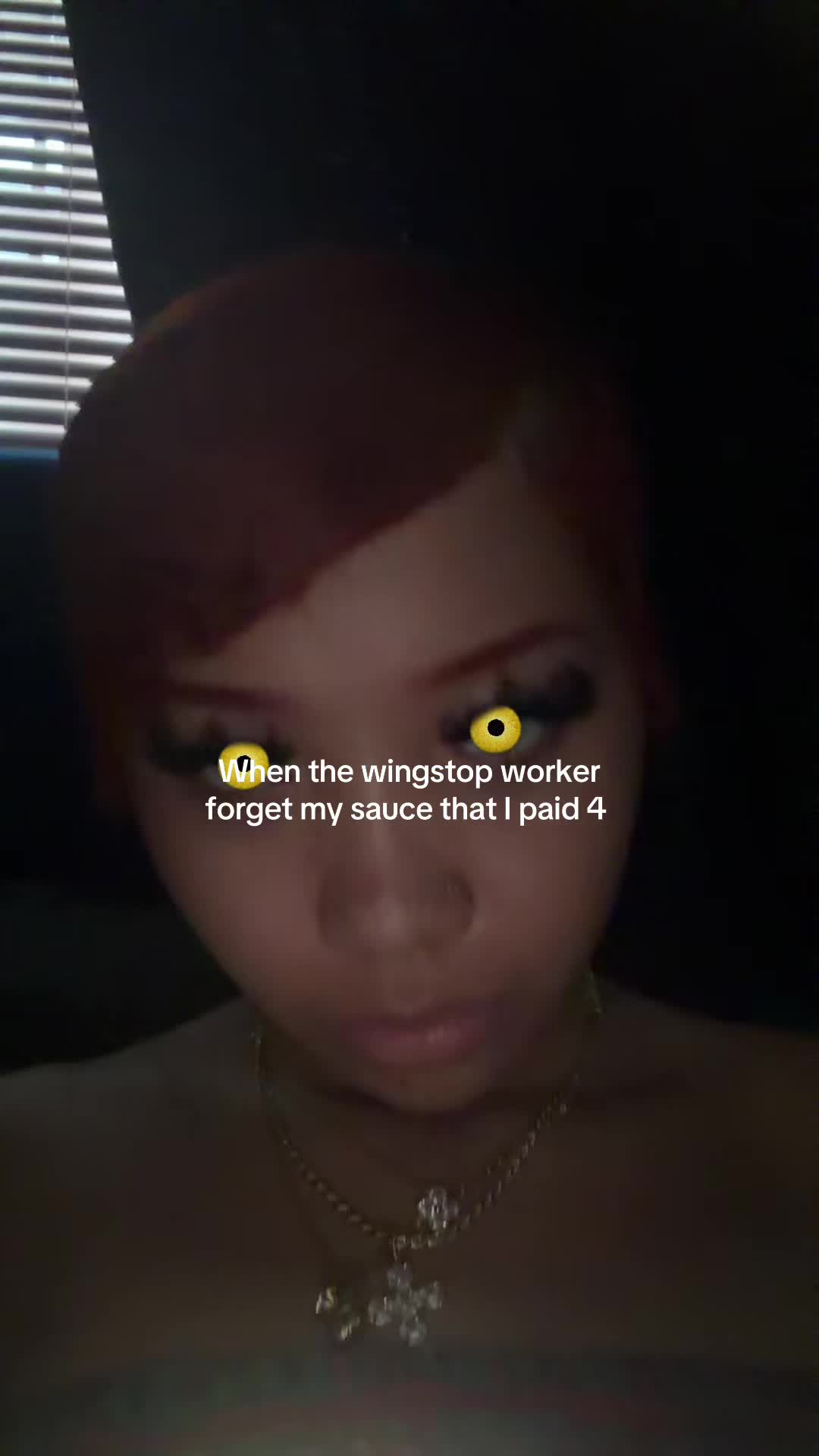 @Ig - t0kii_mar1e