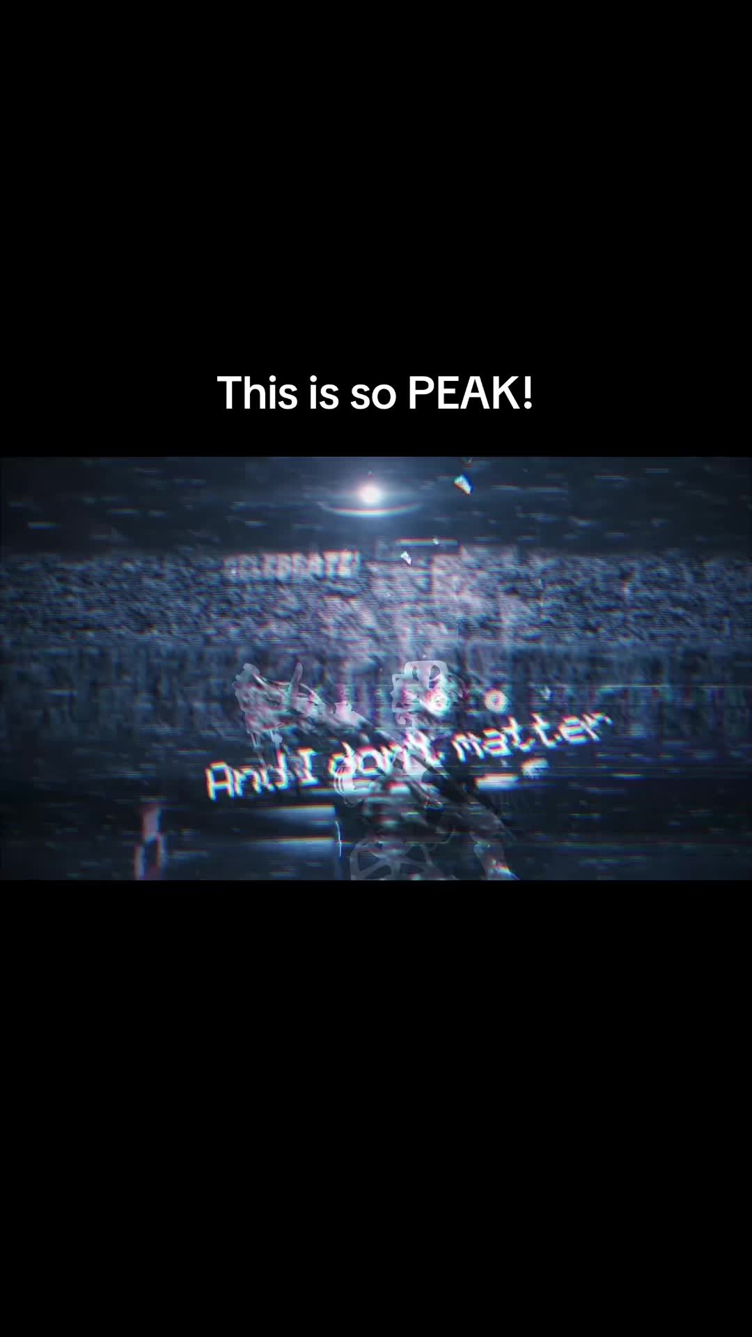 @Rooko Animates/Edits