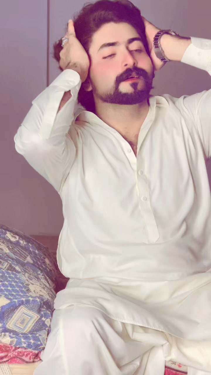 @Zain joyia